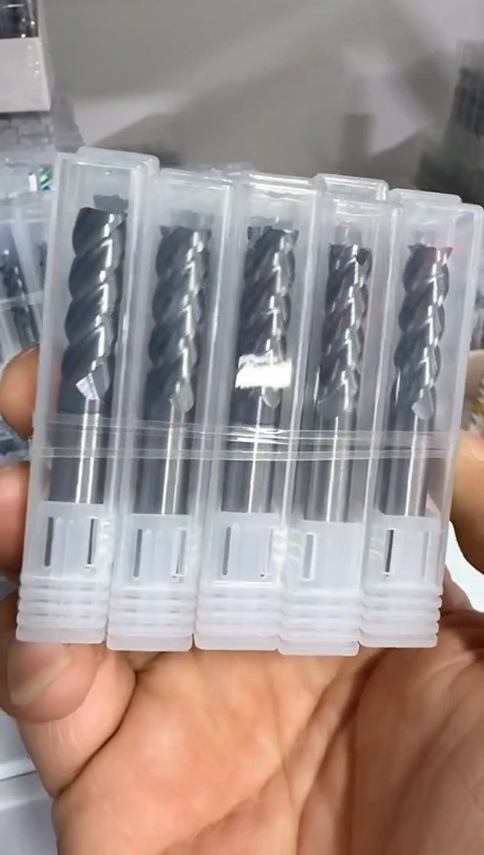 65度GM  8*24*60  10支