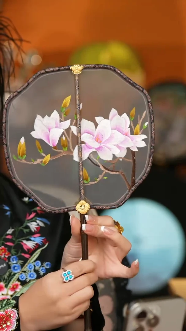 豆包豆包豆包豆包豆包