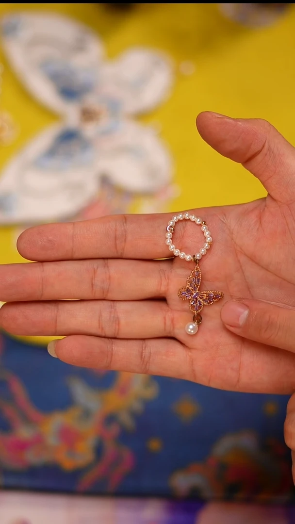 044盖碗提溜提溜