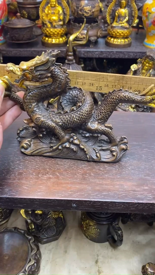 案台摆件 物品摆件