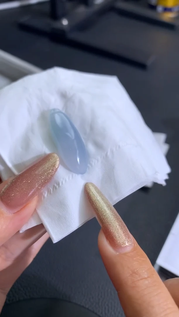 【闪购商品】定制翡翠未镶嵌翡翠