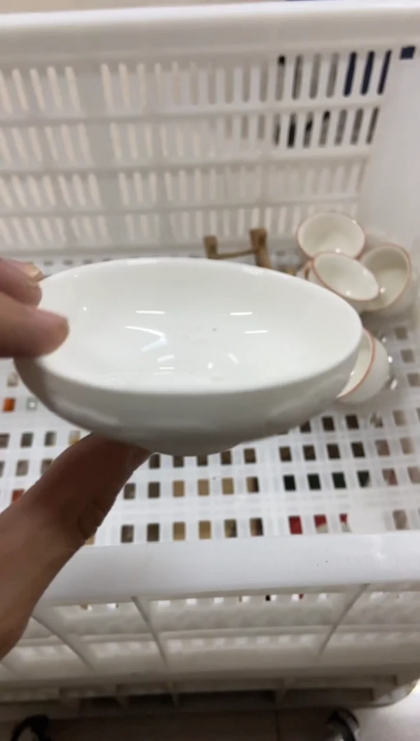 杯无运费险有瑕疵的摄影的产品有使用过的痕迹有点脏介意勿拍