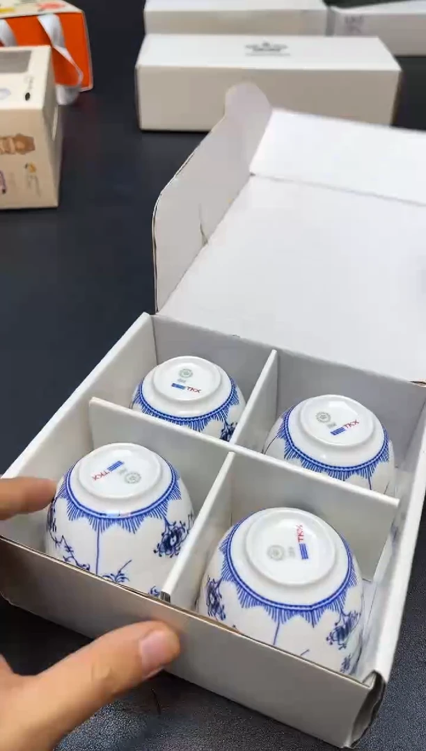 瓷片我又回来了全部漏@@H2048