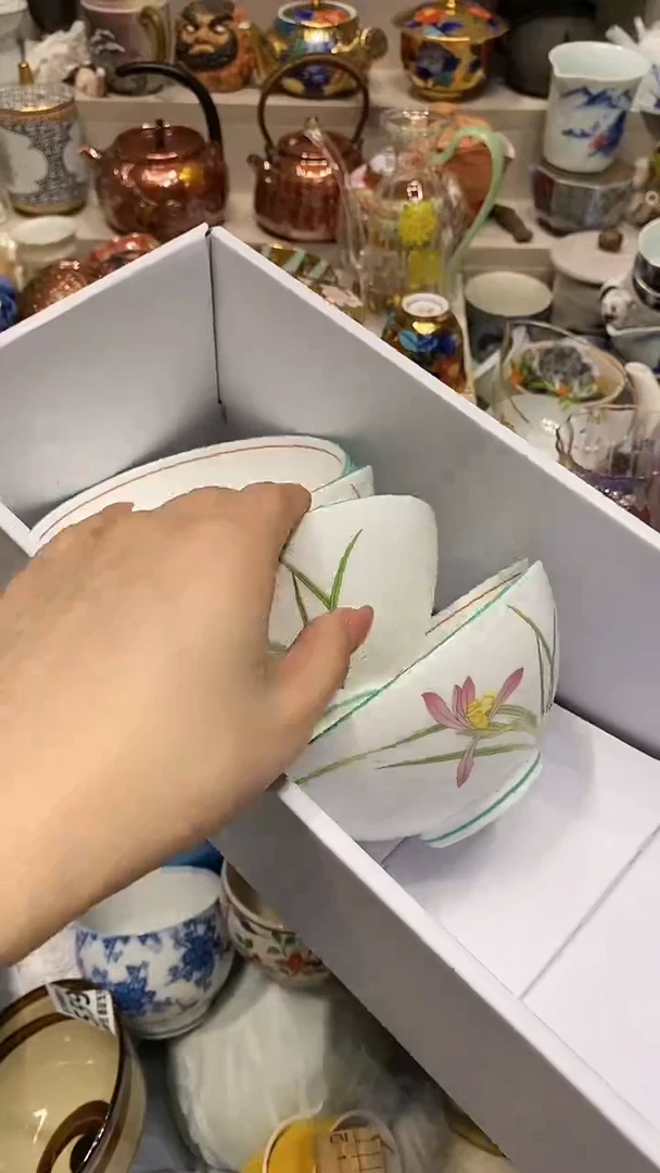 瓷片用**味统自动截取直播间实时画面