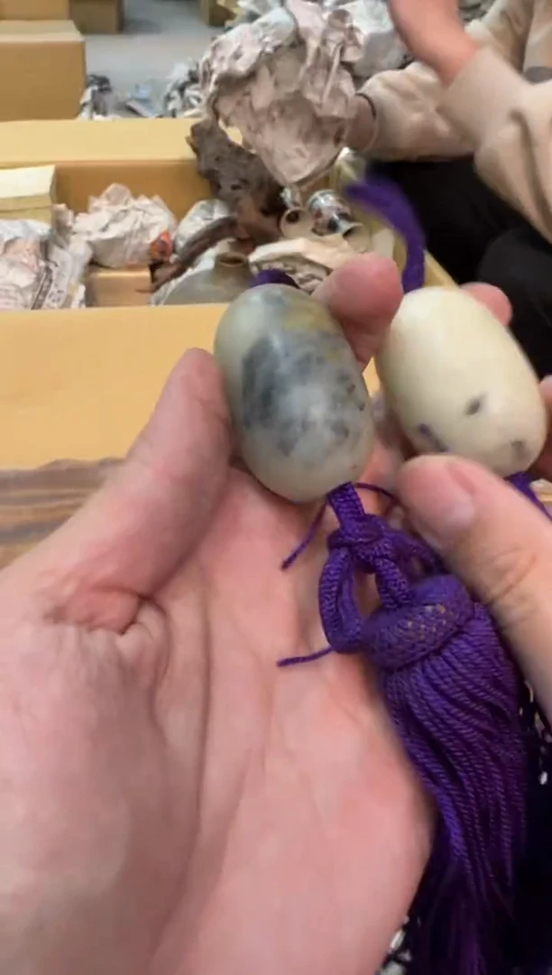 【闪购商品】摆件13y古美術空间美学D25