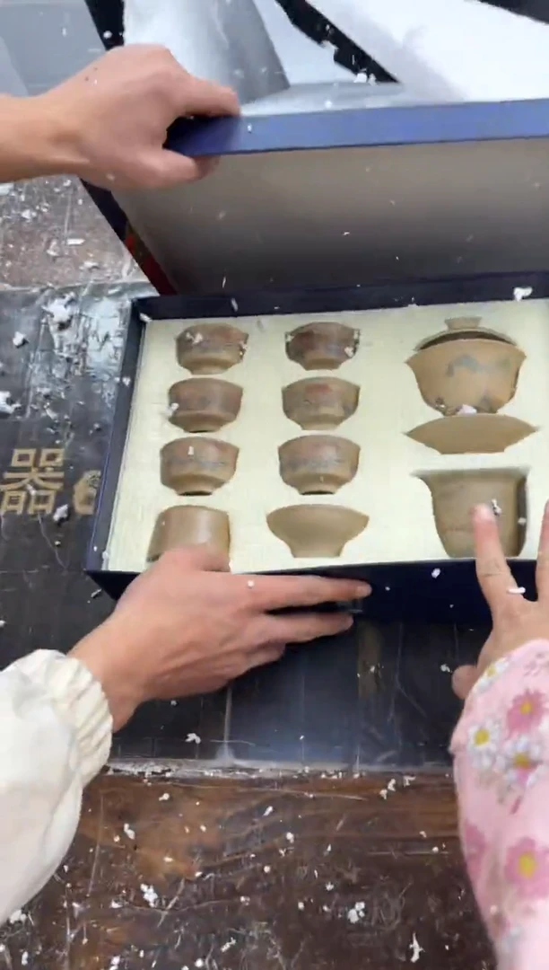 【闪购商品】@@@@@@@@@@@@@@@@