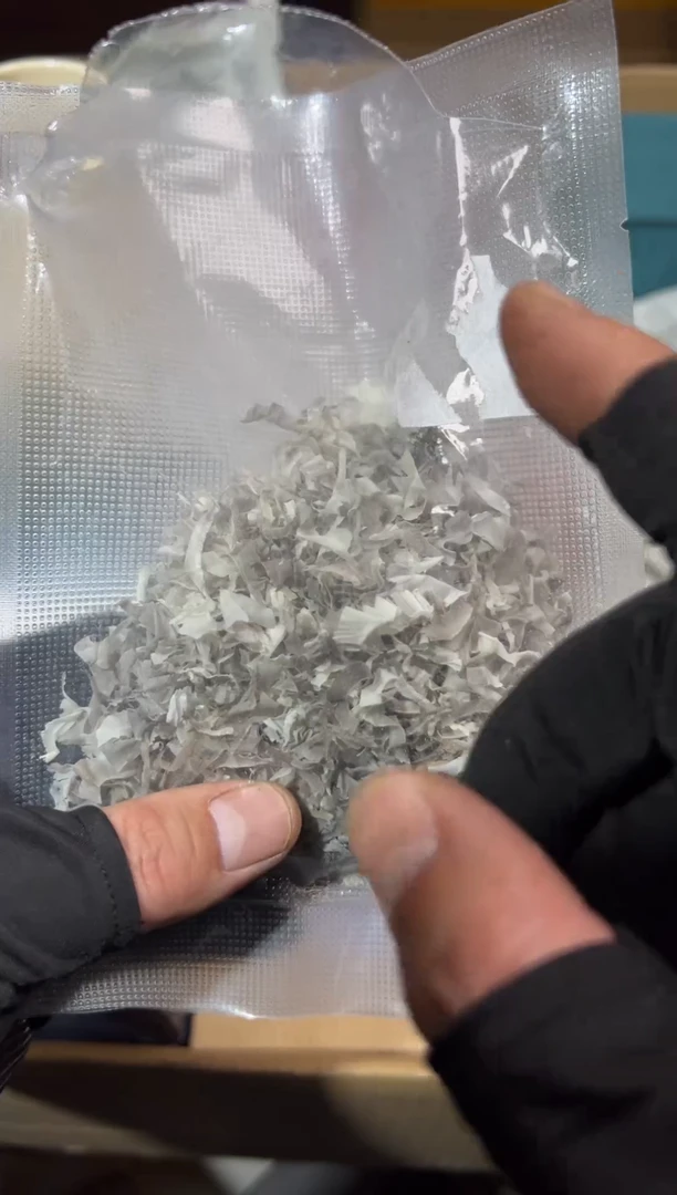 【闪购商品】瓷片工艺赏玩器物（下单即认可）多样性发一个