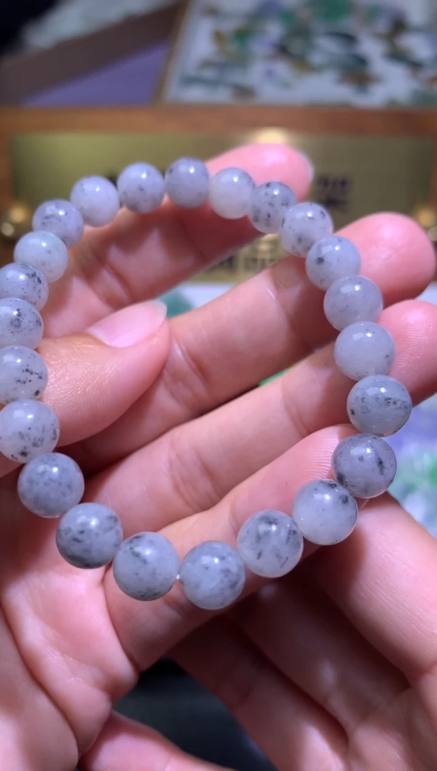 【闪购商品】定制翡翠未镶嵌毛货