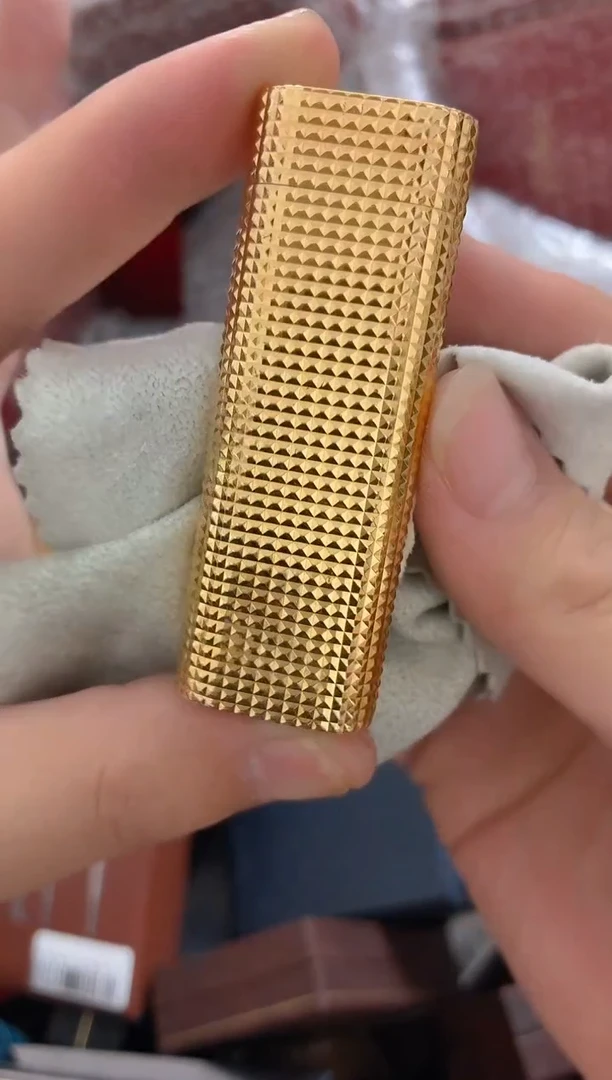 中古打火机闪购链接