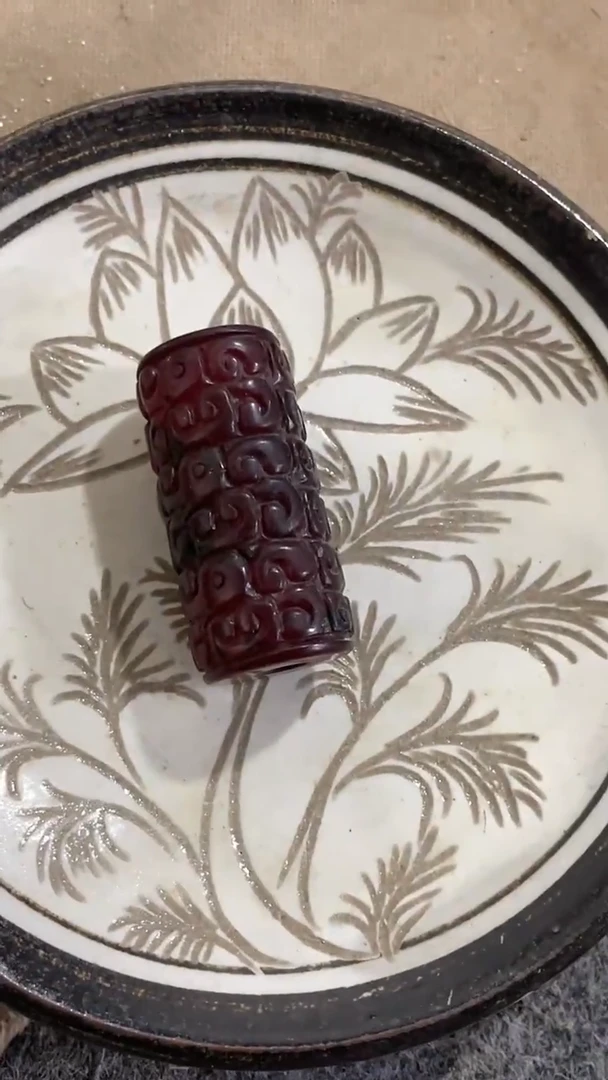 【闪购商品】摆件瓷器瓷器瓷器瓷器瓷器瓷器瓷器瓷器