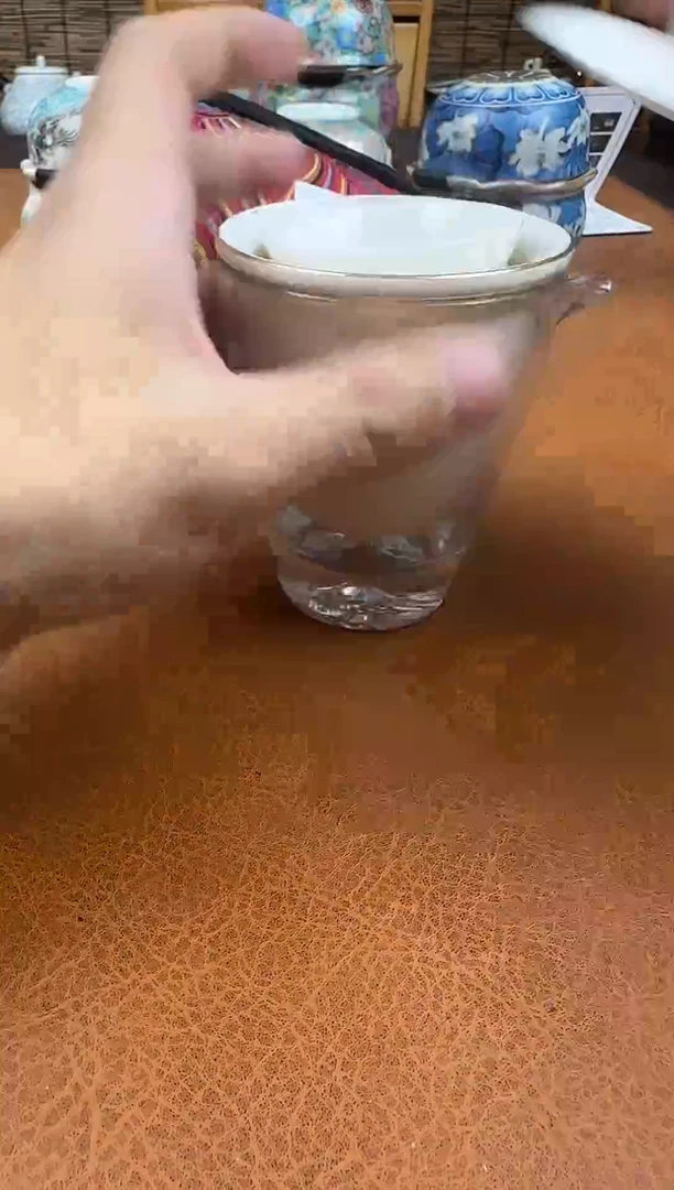 陶瓷@福利多多多多~~~