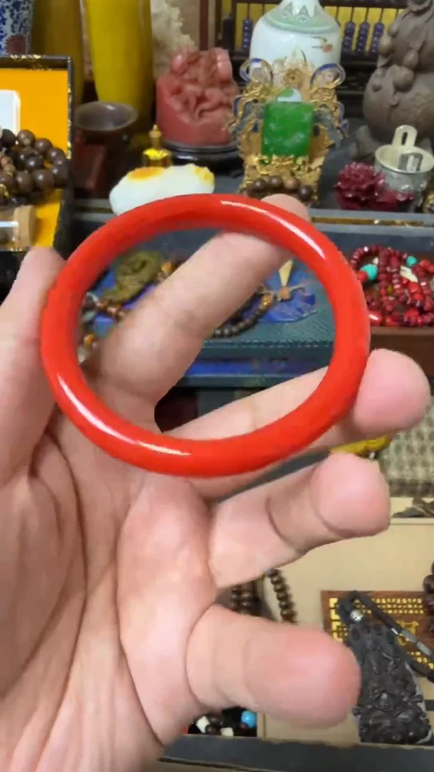 闪购好物所见即所得
