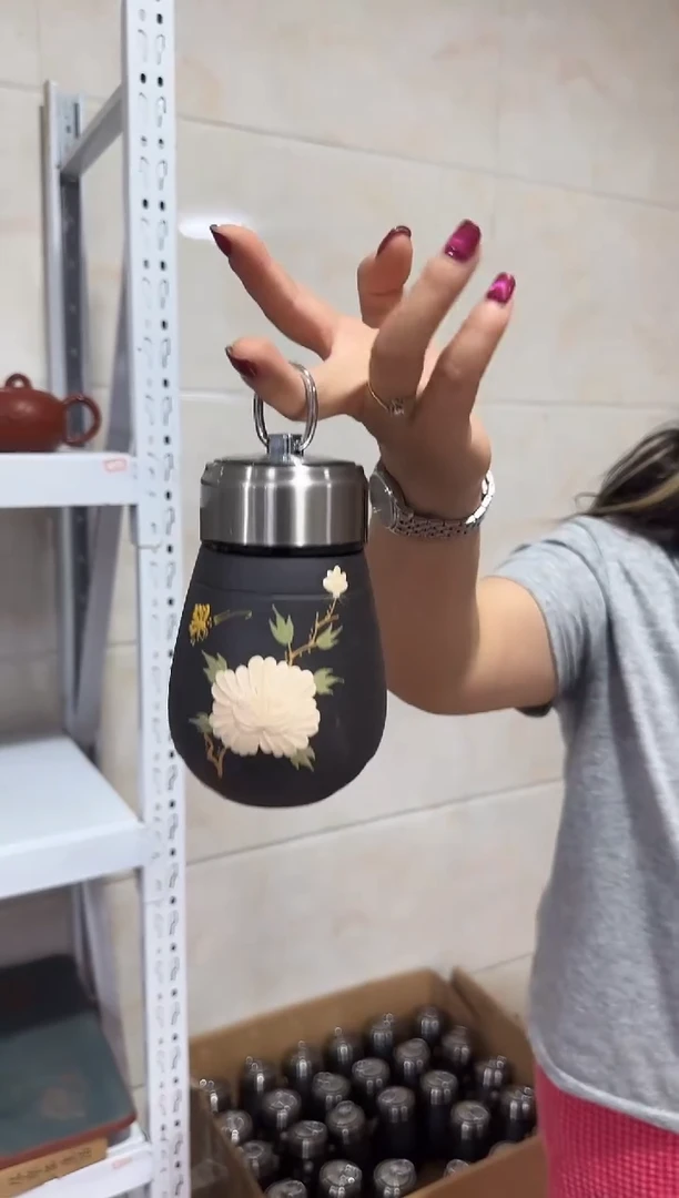 11111111111111111111111