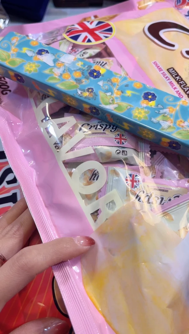 【闪购商品】瓷片陶茶666文玩周边多人