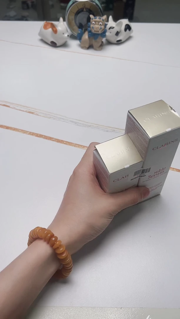瓷片陶茶文玩陶茶文玩