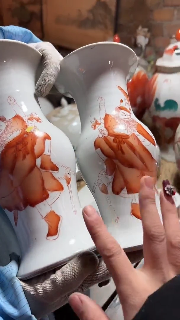 摆件摆件摆件摆件