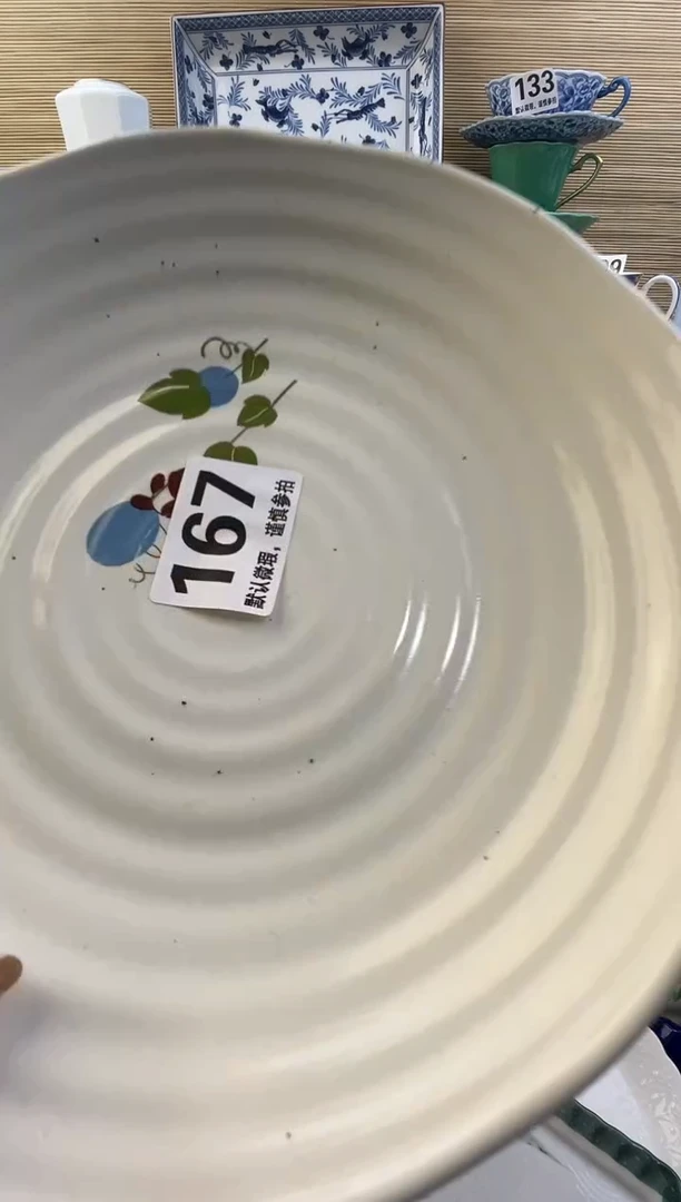 摆件雨*摆件瓷器瓷器瓷器