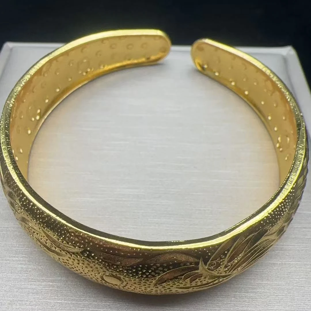 手镯 高雅华贵灿若星河雍容华贵 HL013 送礼品朋友家人礼物