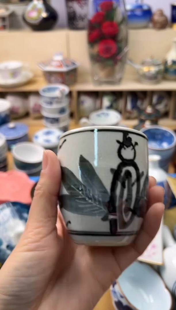 瓷片阿***r你好你好喜欢你好你好