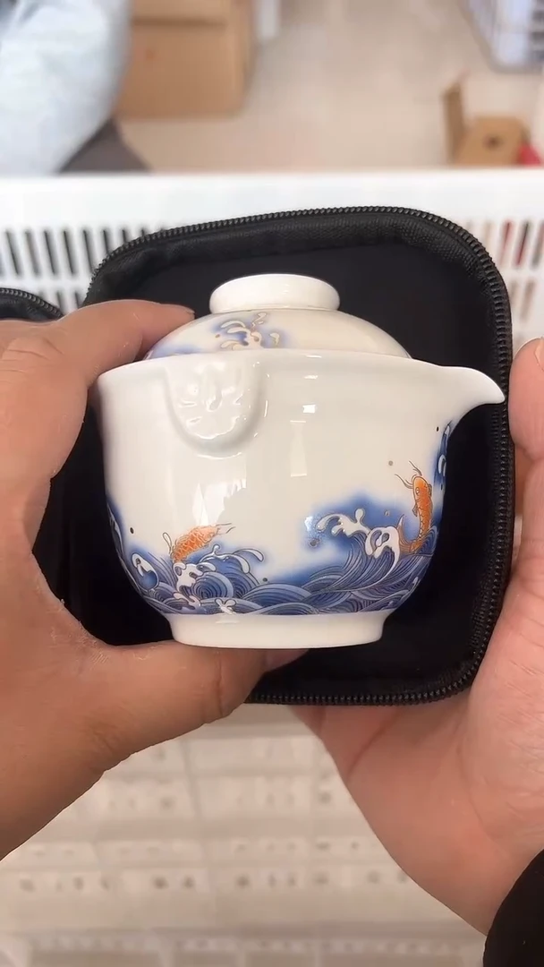 【闪购商品】无运费险略有微瑕介意勿拍