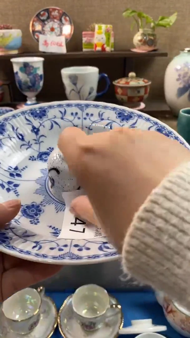 其他陶乖*冕847满20包邮，感谢支持。