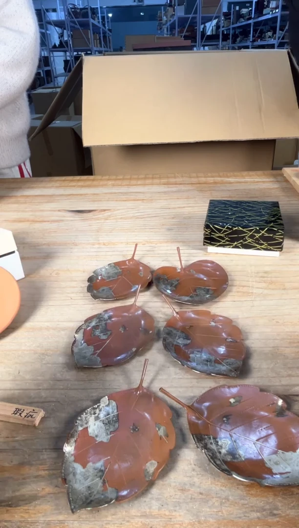 满18包邮 孤品默认微瑕