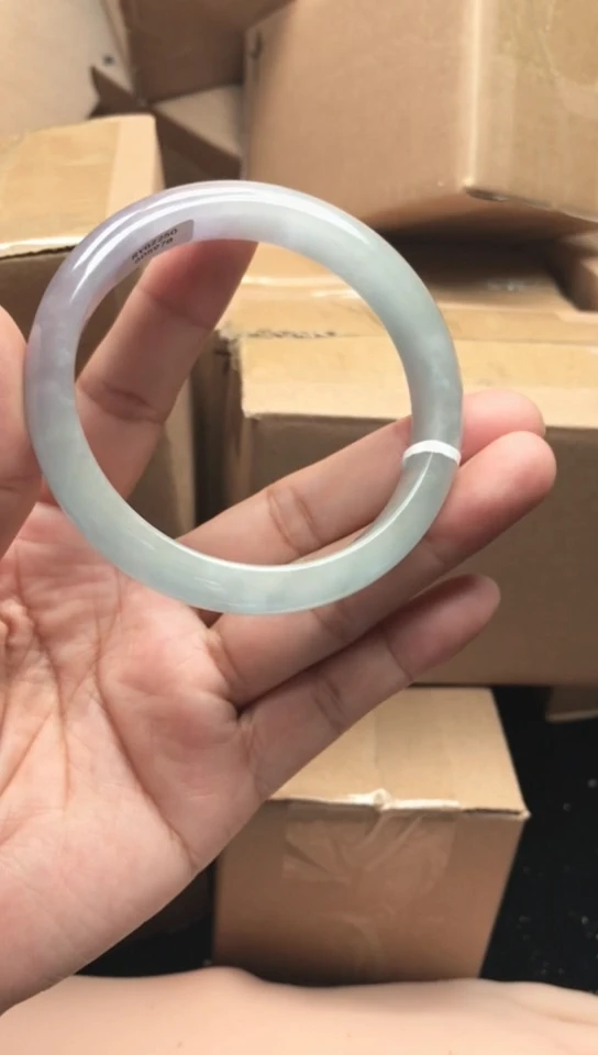 霓裳仙钏阁精品手镯x013