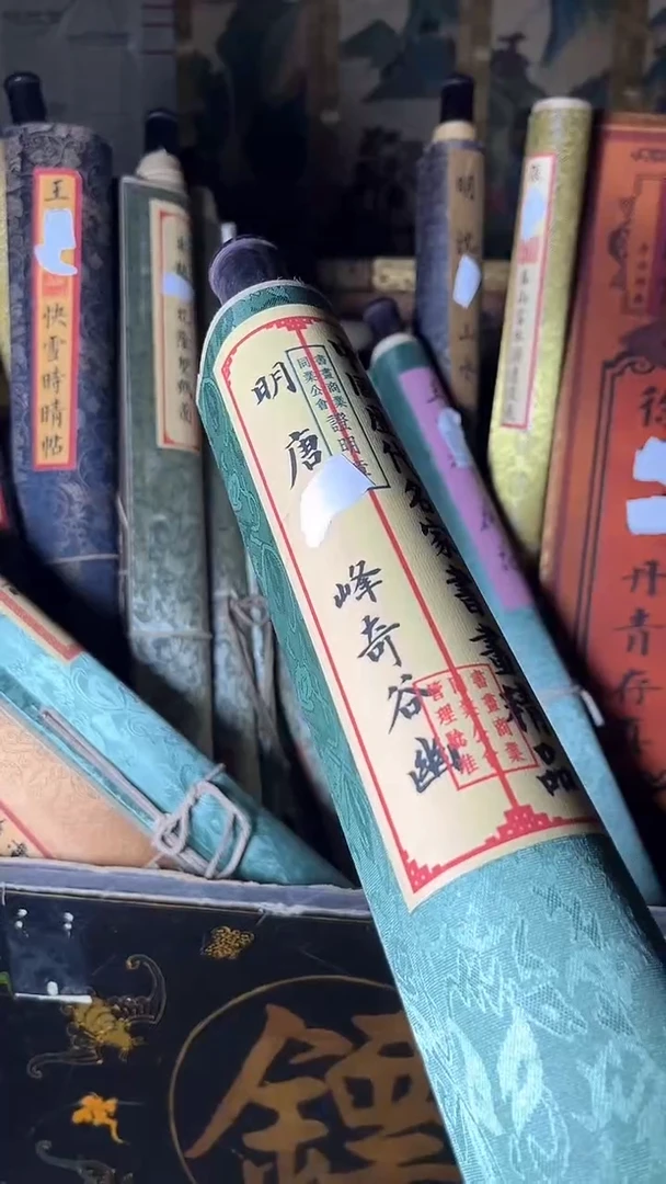 【闪购商品】核桃手串/手链核桃雕核桃雕核桃雕