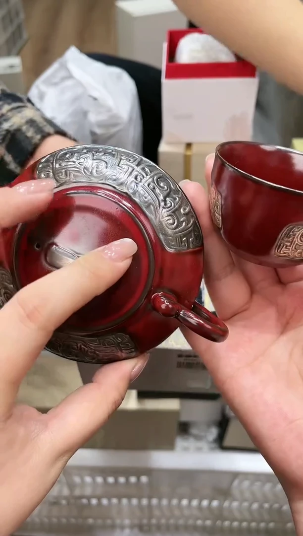 【闪购商品】@@@@@@GH2237+GH2239