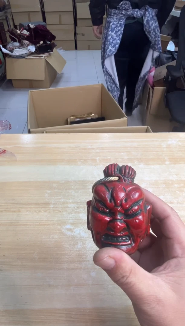 .默认微瑕，no退no换，介意勿拍