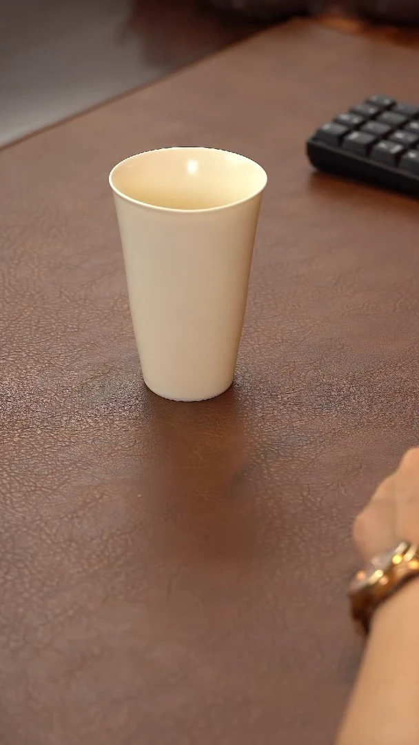 瓷片可乐杯aaaaaaaaaa