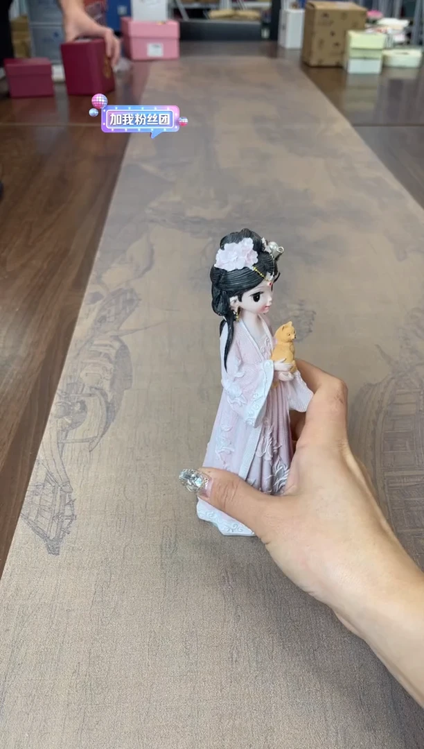 【闪购商品】杯别算了真划算买它@@YP517