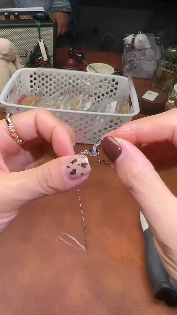 瓷器瓷器瓷器瓷器瓷器瓷器瓷器瓷器