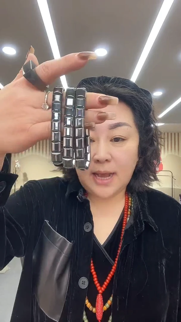 手串多样式发货随机发一