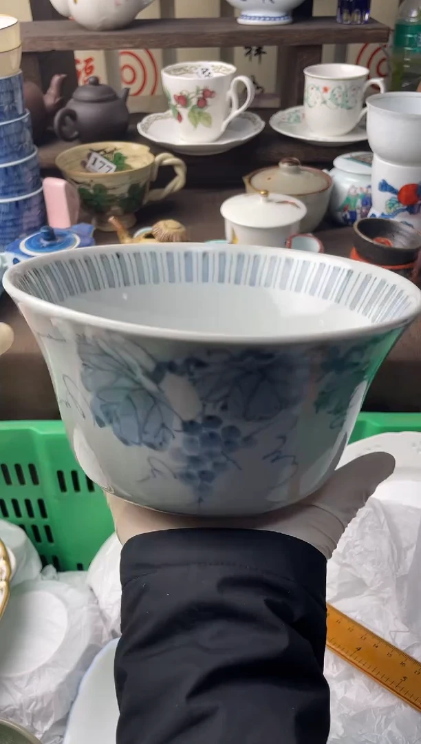 瓷片瓷片瓷片瓷片瓷片