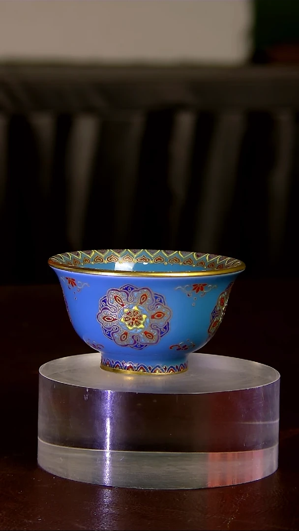 红红火火恍恍惚惚