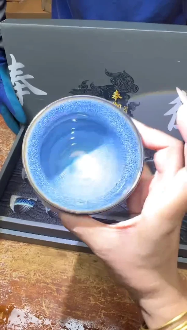 瓷片商品链接@@@@@@@@@@@@@@