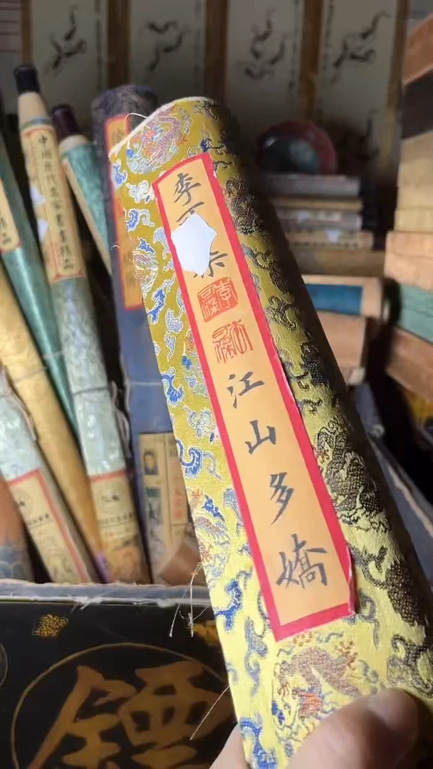 【闪购商品】核桃手串/手链核桃雕核桃雕核桃雕