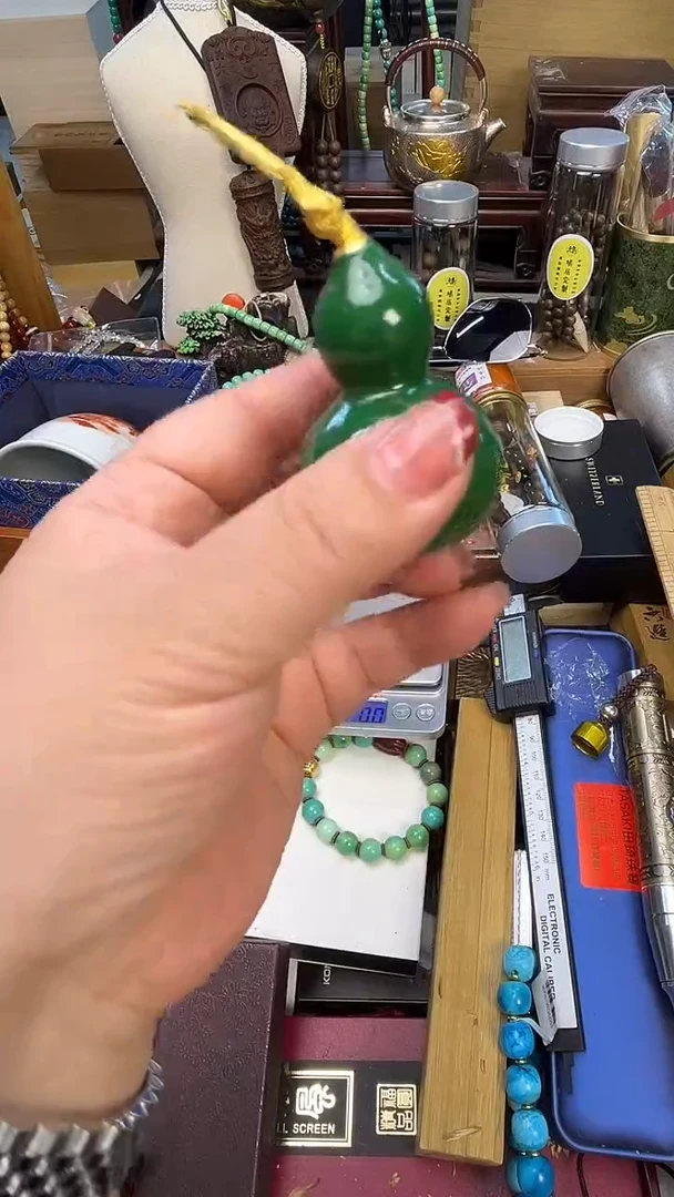 瓷片L**iHL炎美百货质量保证