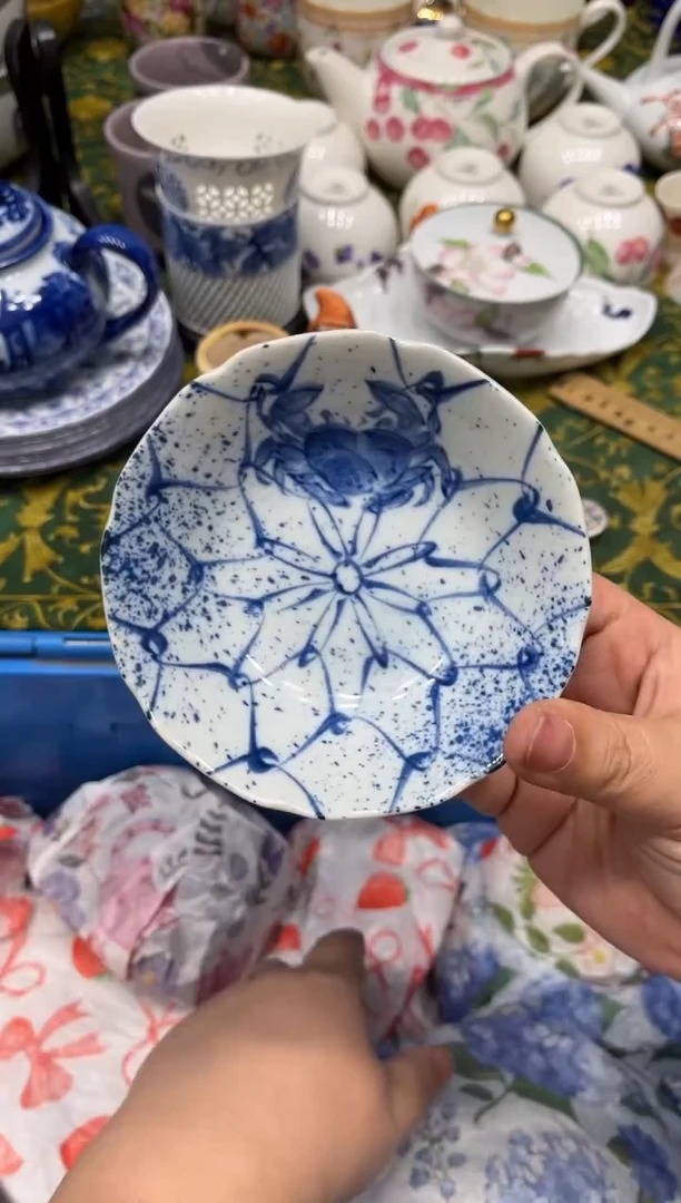 陶阿****?5043默认微瑕