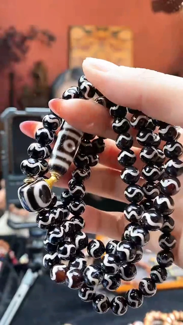 【闪购商品】玛瑙/玉髓131未镶嵌0126-