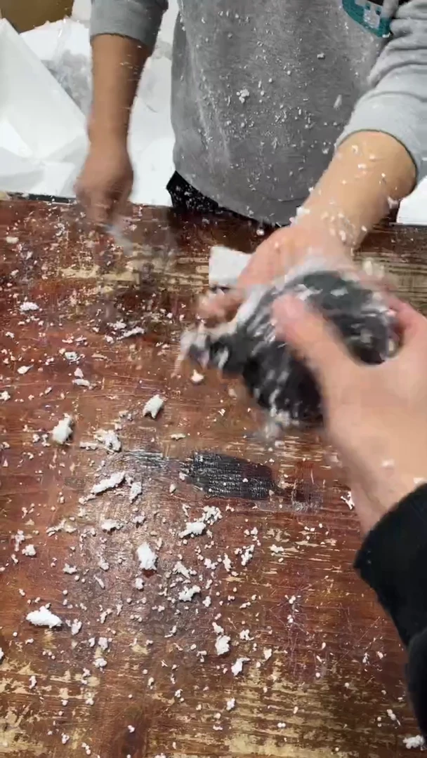 【闪购商品】其他响念茶具甄选链接@@LS