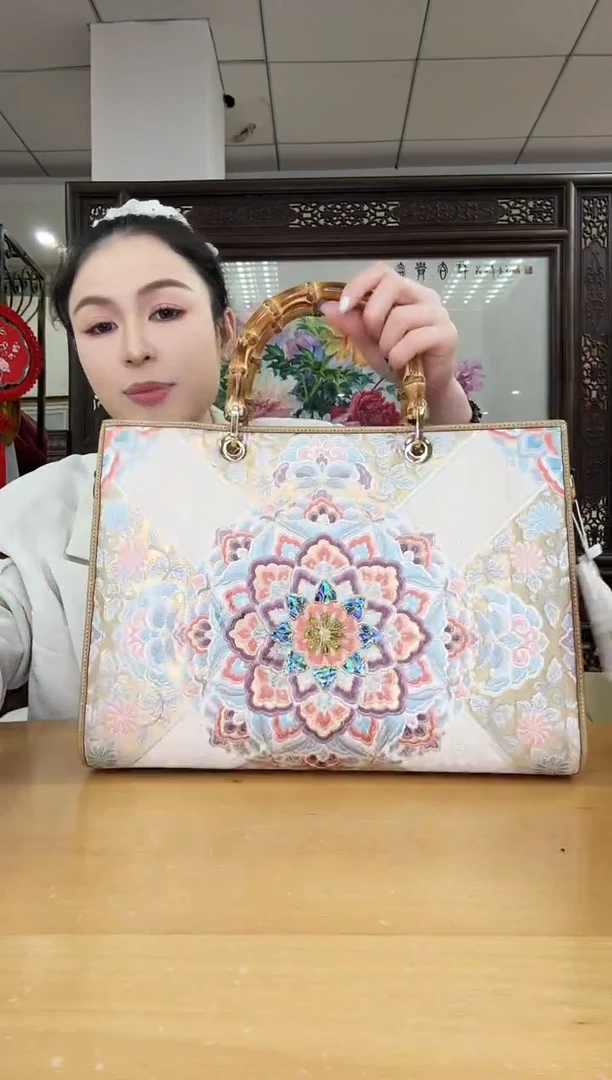 织物思*11111111111