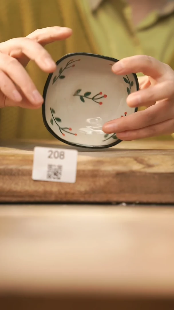 【闪购商品】【落单孤品】福利/杯子@@208