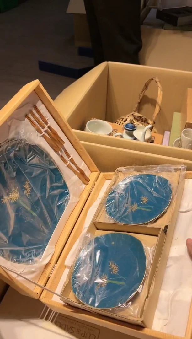 【闪购商品】瓷片 啊啊啊啊啊啊啊啊