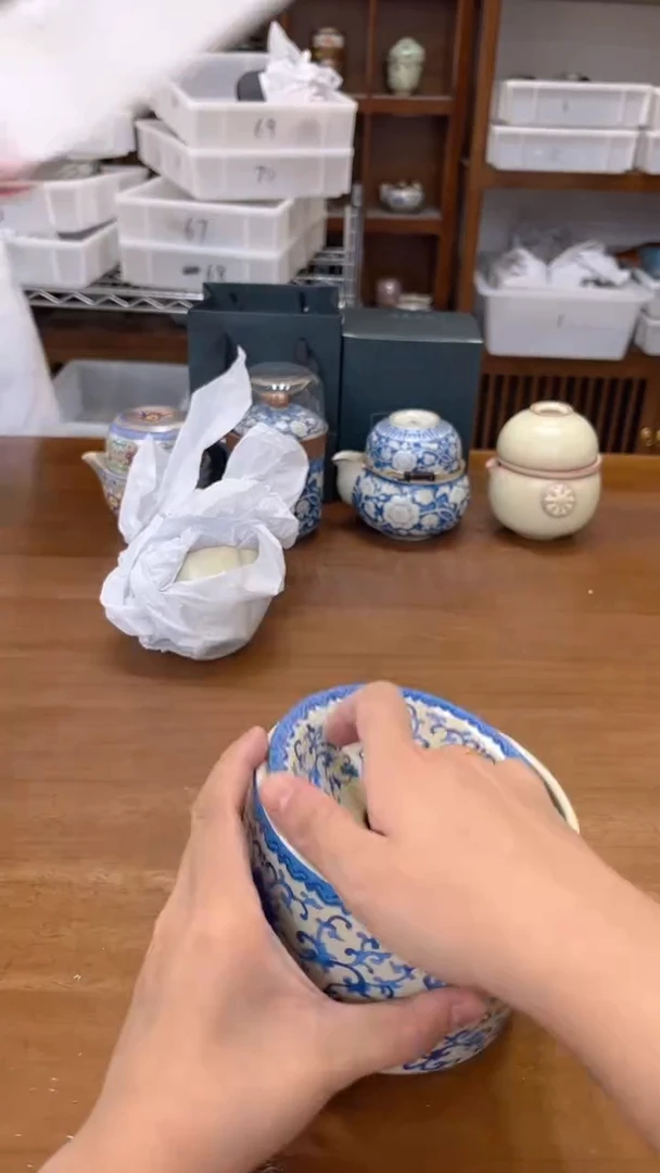 陶瓷茶具通用链接@@@@@