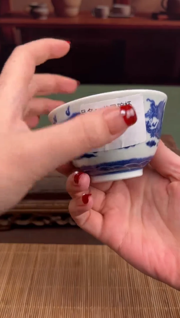 【闪购商品】顾德茶器福利闪购链接