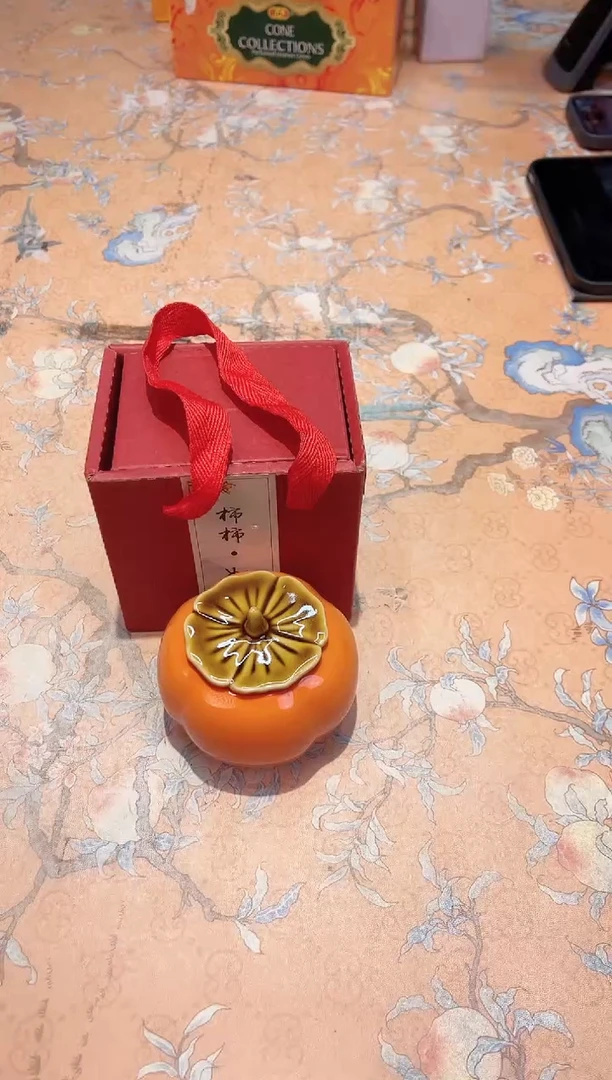 【闪购商品】瓷片D9-002*********