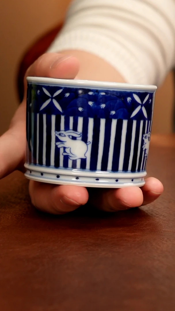 五里雾品牌福利宠粉