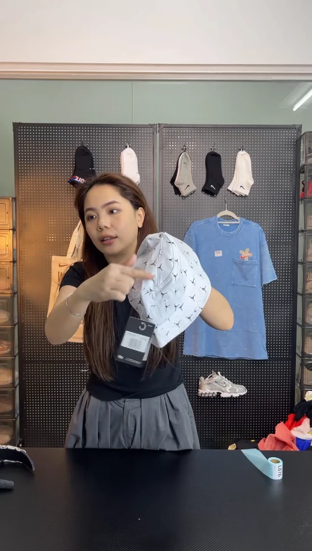 编码876  直播间过款